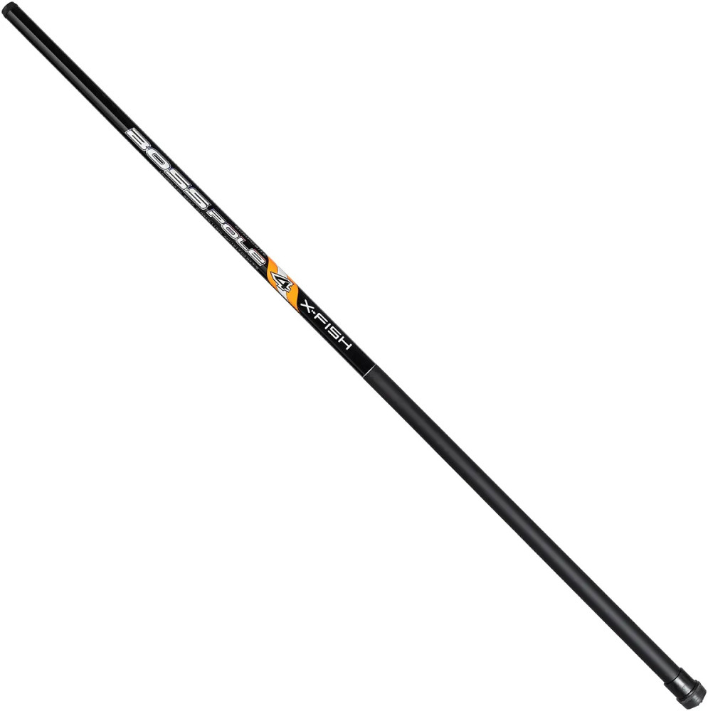 Удилище X-Fish Boss Pole 300