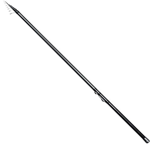 Удилище Salmo Bolognese Medium M LE 2250-400