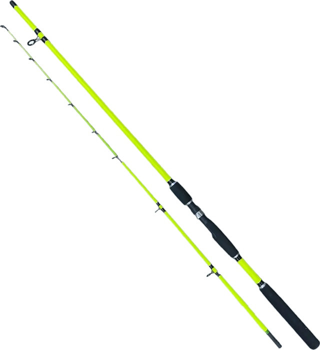 Удилище Feima Bolentino Carp 270-200