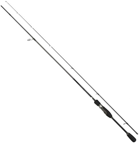 Удилище Yamaga Blanks Blue Current BLC-72/Tz Nano Jig-Special