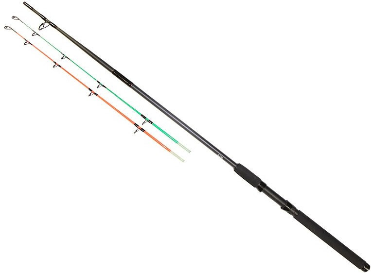Удилище Golden Catch Boat Universal 140-170 Удилище Golden Catch Boat Universal 140-170