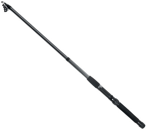 Удилище Salmo Blaster Travel Spin 30 2133-180