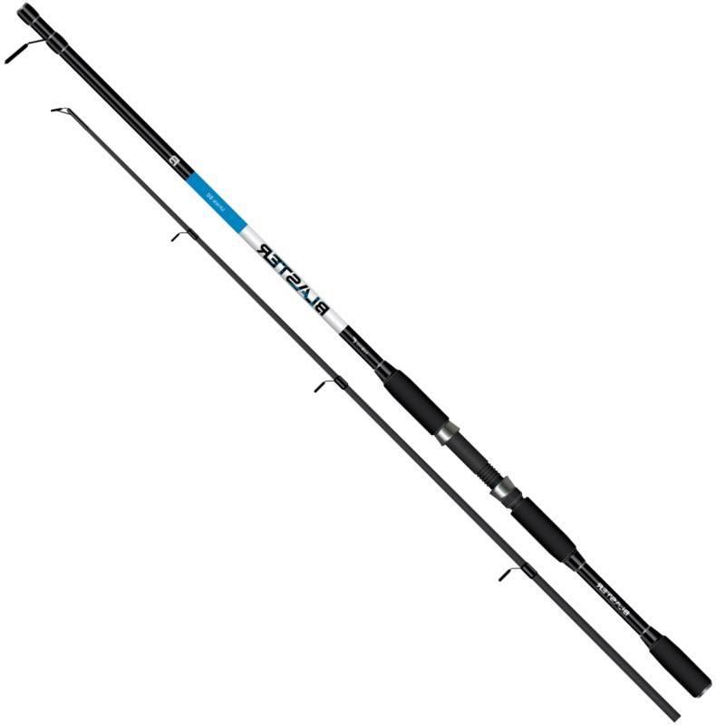 Удилище Salmo Blaster Spin 80 2409-210