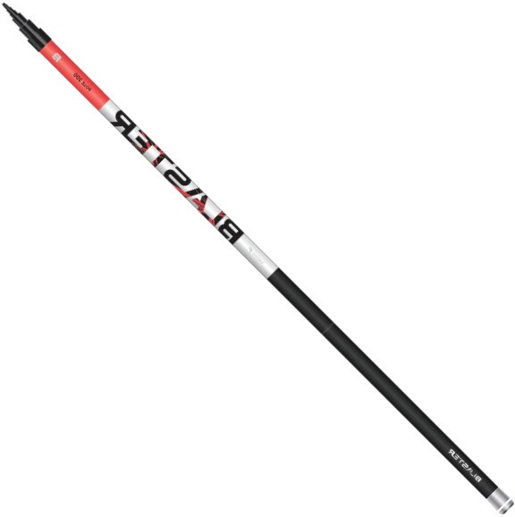 Удилище Salmo Blaster Pole 500 3123-500
