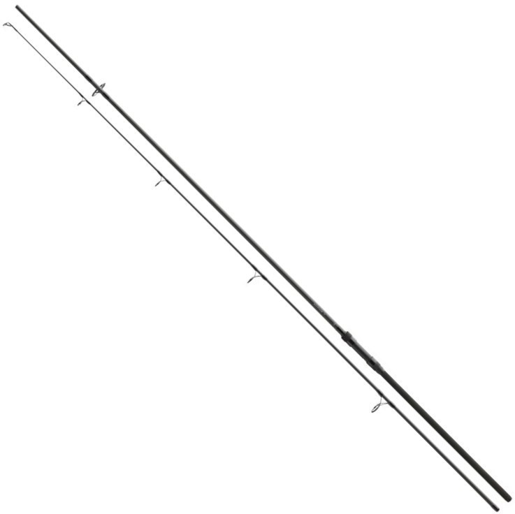 Удилище Daiwa Black Widow Carp 11579-395