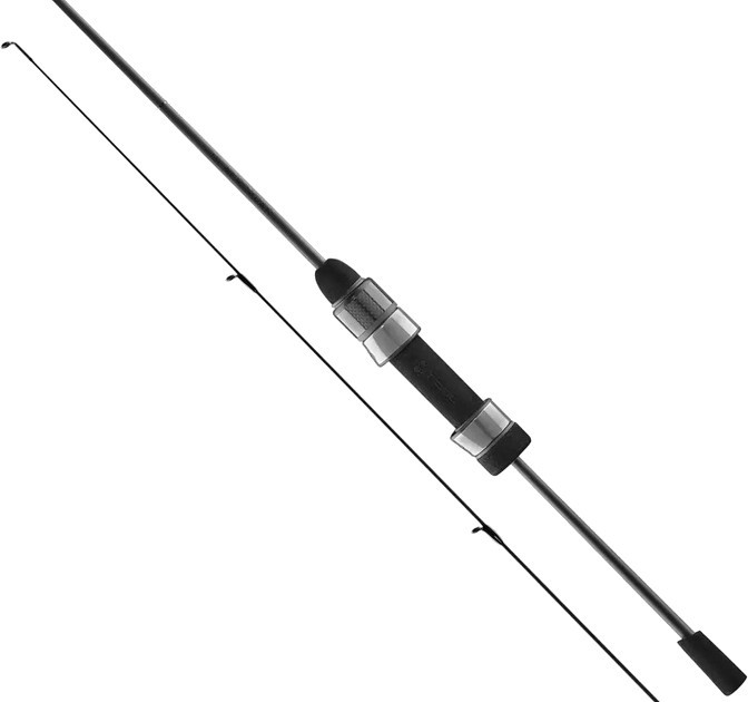 Удилище Favorite Black Swan Nano BSW1-652N-S