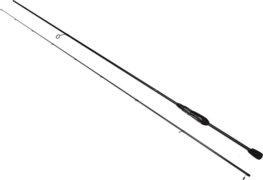 Вудилище Favorite Black Swan BSWTS1-852SH