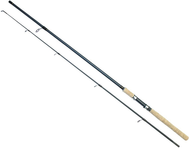 Вудилище Kalipso Black Star BSS-802M Вудилище Kalipso Black Star BSS-802M