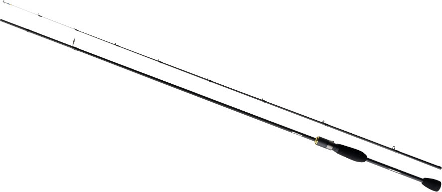 Удилище Flagman Blackfire Solid 24 73L