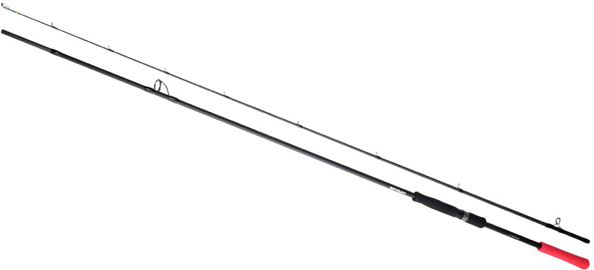 Удилище Flagman Blackfire BigBait 24 86SH