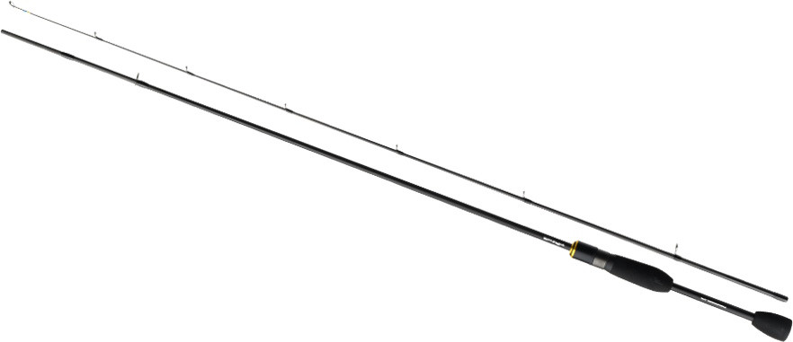Удилище Flagman Blackfire 24 90L