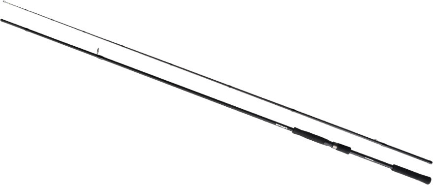 Удилище Flagman Blackfire 24 90H