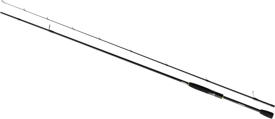 Удилище Flagman Blackfire 24 86H