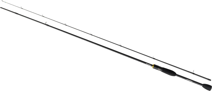 Удилище Flagman Blackfire 24 68L