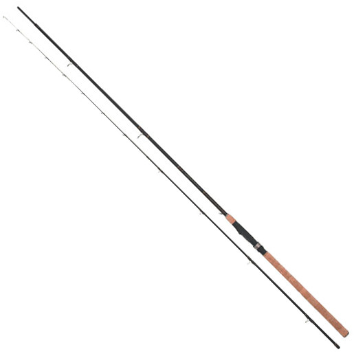 Удилище Mikado Black Draft Picker 300