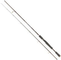 Удилище Bratfishing Black Diamond UL Jig 180
