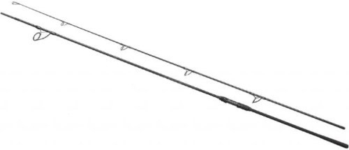 Удилище Brain Black Diamond 390-3.75