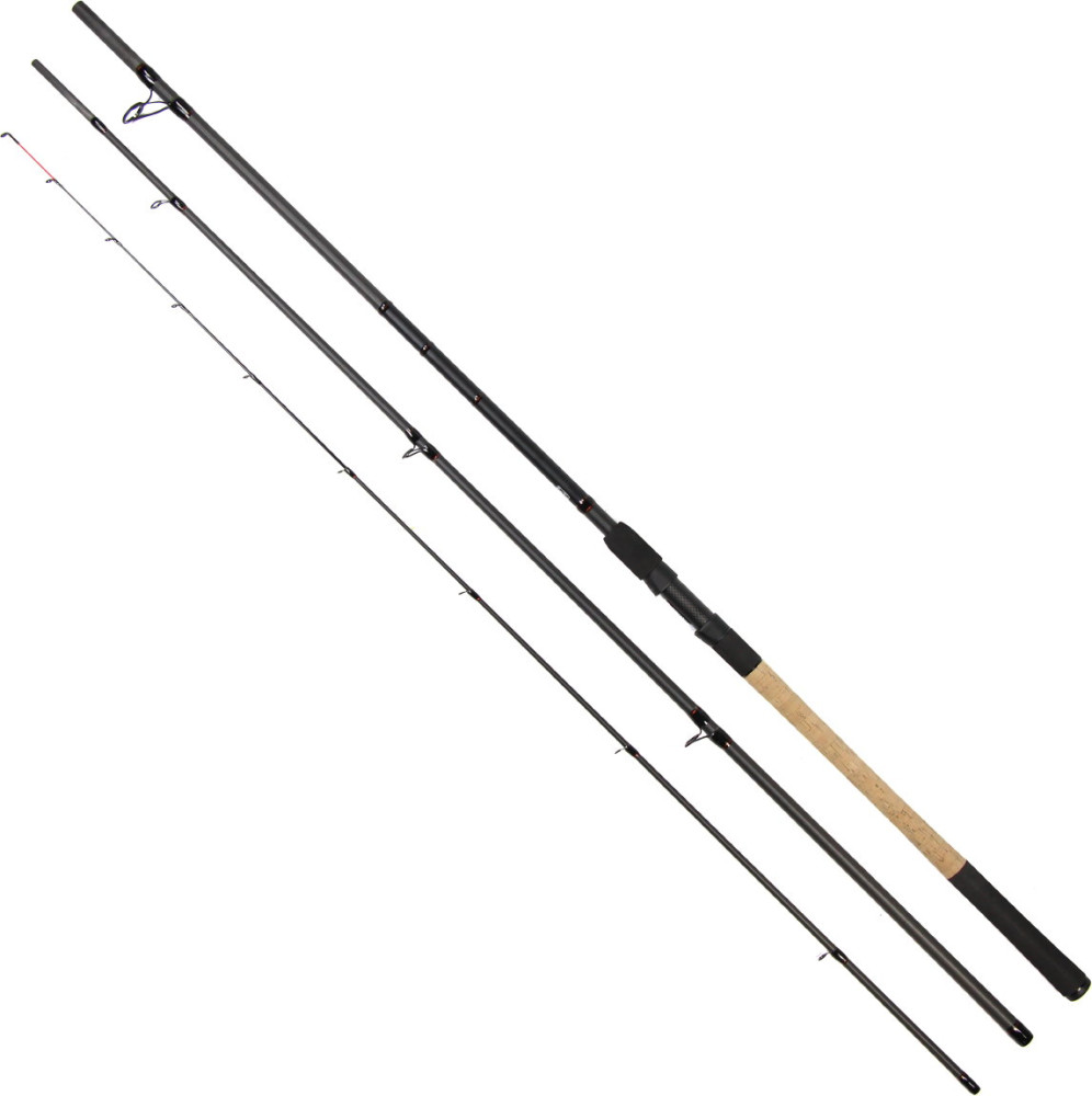 Удилище Golden Catch Bionic Feeder Black Edition 360XH Удилище Golden Catch Bionic Feeder Black Edition 360XH