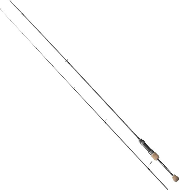 Вудилище Graphiteleader Bellezza Prototype 21GBLZPS-582SUL-T Вудилище Graphiteleader Bellezza Prototype 21GBLZPS-582SUL-T