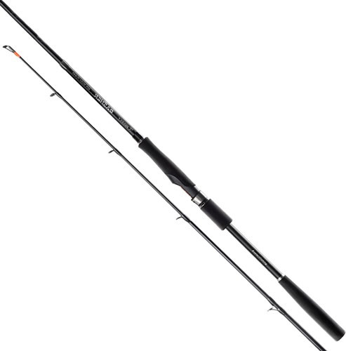Удилище SELECT Basher BSR-902SH
