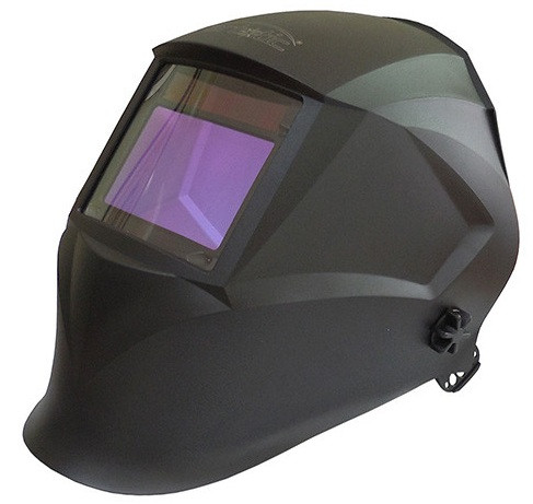 Сварочная маска-хамелеон Artotic SUN9B
