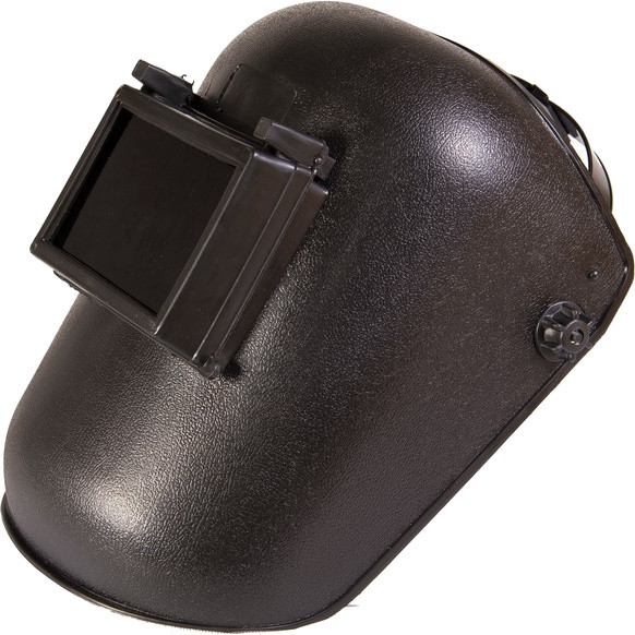 Сварочная маска Master Tool 81-0022