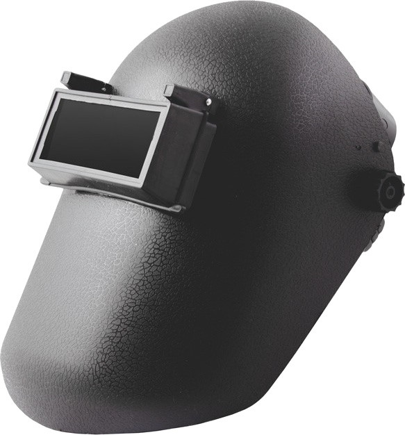 Сварочная маска Master Tool 81-0019