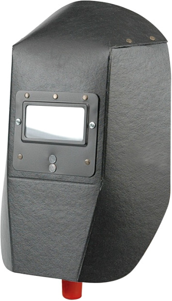 Сварочный щиток Vorel 74440