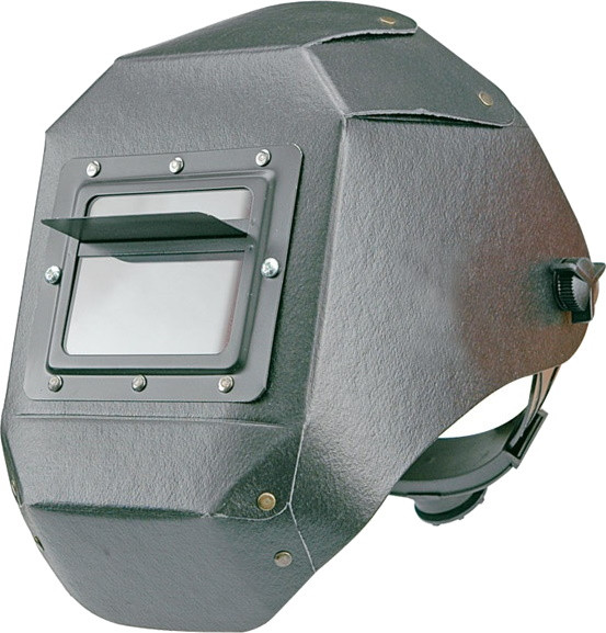 Сварочная маска Vorel 74447