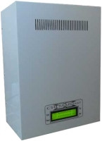 Стабилизатор напряжения SIGMAVolt USN-9-16/3