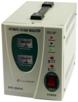 Стабілізатор напруги Luxeon SVR-2000