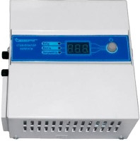 Стабилизатор напряжения SinPro Oberig SN-300M