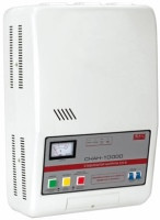 Стабилизатор напряжения Elim SNAN-10000