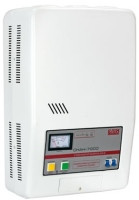 Стабилизатор напряжения Elim SNAN-7000
