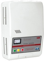 Стабилизатор напряжения Elim SNAN-12000