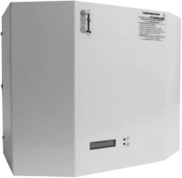 Стабілізатор напруги Ukrtehnologija Standard 12000 LV