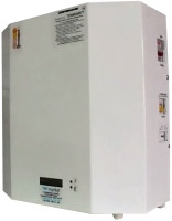 Стабилизатор напряжения Ukrtehnologija Standard 9000 LV