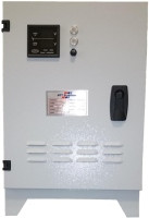 Стабілізатор напруги NTT Stabilizer SOHO 1115