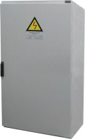 Стабилизатор напряжения Awattom SNTPT-82.5 IP56