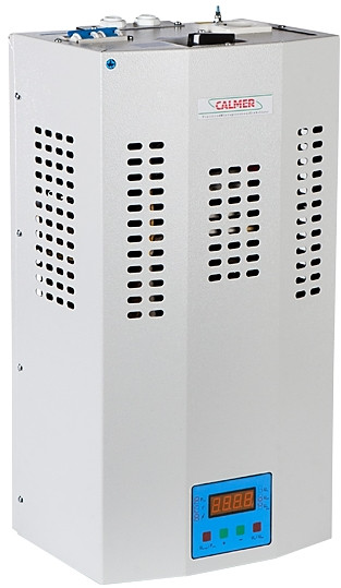 Стабілізатор напруги Reta NONS-11000 Calmer