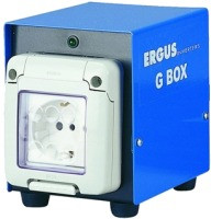 Стабилизатор напряжения ERGUS G Box
