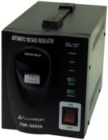 Стабілізатор напруги Luxeon FDR-2000VA