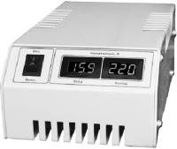 Стабилизатор напряжения SinPro Garant SN-400