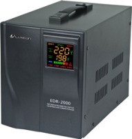 Стабилизатор напряжения Luxeon EDR-2000