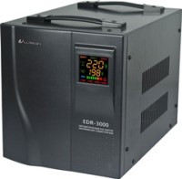 Стабилизатор напряжения Luxeon EDR-3000