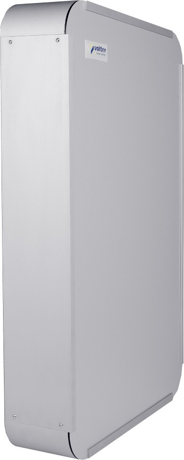 Стабілізатор напруги Volter Smart 9