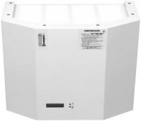 Стабилизатор напряжения Ukrtehnologija Optimum 12000 LV