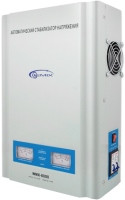 Стабілізатор напруги Gemix WMX-8000