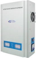 Стабілізатор напруги Gemix WMX-10000