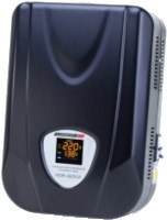 Стабілізатор напруги Luxeon WDR-5000VA